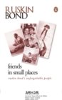 Image for Friends In Small Places