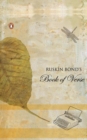 Image for Ruskin Bond&#39;s Book of Verse