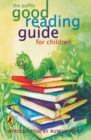 Image for Puffin good reading guide for children