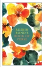 Image for Ruskin Bond&#39;s Book of Verse