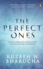 Image for The Perfect Ones