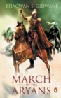 Image for March of the Aryans