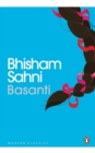 Image for Basanti
