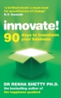 Image for Innovate!