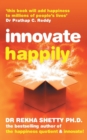 Image for Innovate Happily