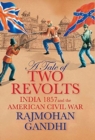 Image for A Tale of Two Revolts