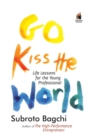 Image for Go Kiss World