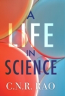 Image for A Life in Science