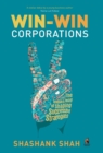 Image for Win-Win Corporations