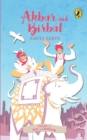 Image for Akbar and Birbal (Tales Of Wit And Wisdom)