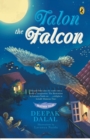 Image for Feather Tales : Talon the Falcon