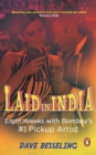 Image for Laid in India