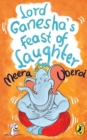 Image for Lord Ganesha&#39;s Feast of Laughter