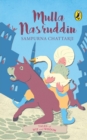 Image for Mullah Nasruddin (Tales Of Wit And Wisdom)