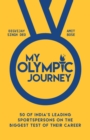 Image for My Olympic Journey