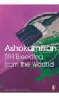 Image for Still Bleeding From The Wound