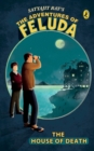 Image for The Adventures Of Feluda