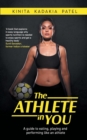 Image for The Athlete in You