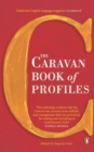 Image for The Caravan Book of Profiles