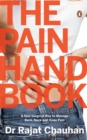 Image for The Pain Handbook