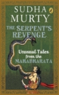 Image for The Serpent&#39;s Revenge