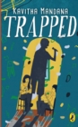 Image for Trapped