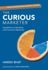 Image for The Curious Marketer