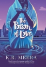 Image for The Poison of Love