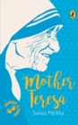 Image for Junior Lives : Mother Teresa