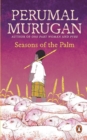 Image for Seasons of the Palm
