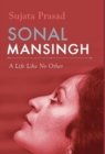 Image for Sonal Mansingh