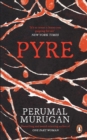 Image for Pyre