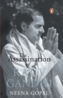 Image for The Assassination of Rajiv Gandhi
