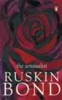 Image for The Sensualist
