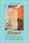 Image for Margot