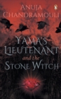 Image for Yama&#39;s Lieutenant and The Stone Witch