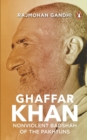 Image for Ghaffar Khan