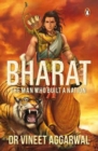 Image for Bharat