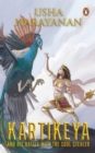 Image for Kartikeya and His Battle with the Soul Stealer