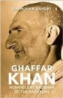 Image for Ghaffar Khan -