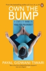 Image for Own the Bump