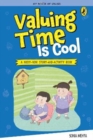 Image for My Book of Values: Valuing Time Is Cool