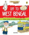 Image for Buy Discover India: : Off to West Bengal