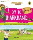 Image for Off to Jharkhand (Discover India)