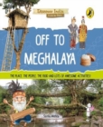 Image for Off to Meghalaya (Discover India)