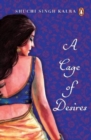 Image for Cage of Desire