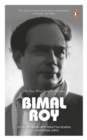 Image for Bimal Roy  : the man who spoke in pictures