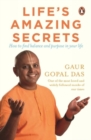 Image for Life&#39;s Amazing Secrets : How to Find Balance and Purpose in Your Life