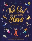 Image for The Girl Who Went to the Stars