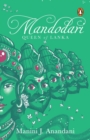 Image for Mandodari